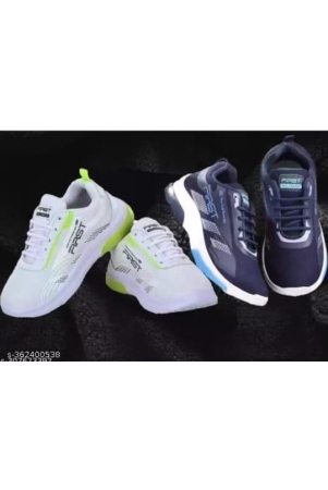 ababil-sport-shoes-lace-up-and-flip-flop-green-and-blue-running-shoes-for-men-pack-of-2