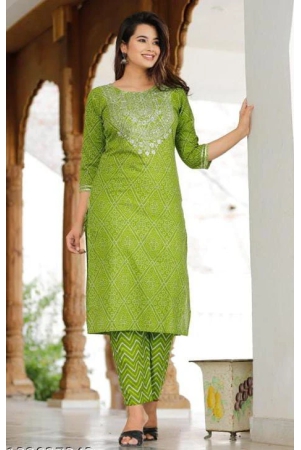 beautiful-kurti-heavy-cotton-embroidery-work-l-green