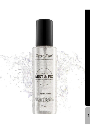 seven-seas-magic-fix-mist-fix-prime-correct-set-makeup-fixer-zari