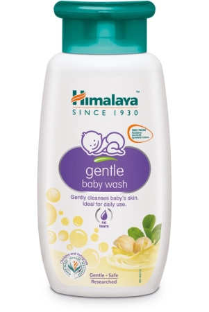 himalaya-gentle-baby-bath-200g