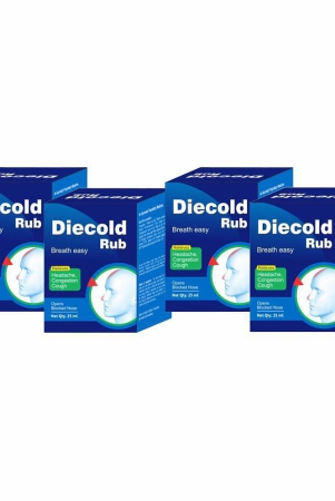 leeford-diecold-rub-for-headache-and-common-cold-25ml-pack-of-4