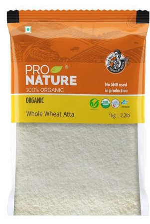 pronature-whole-wheat-flour-1kg