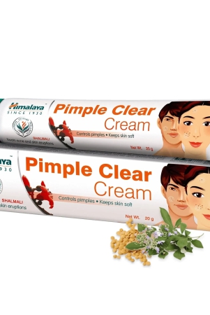 pimple-clear-cream-20g-display-crtind-20-gm