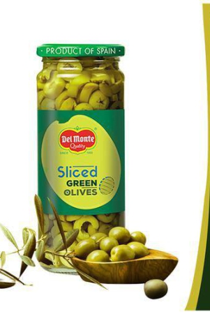 del-monte-sliced-green-olives-450-g