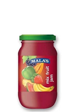 malas-mixed-fruit-jam-500g-glass-jar