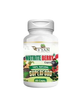 nutrite-berry