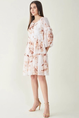 floral-printed-bell-sleeves-ruffled-detail-a-line-dress