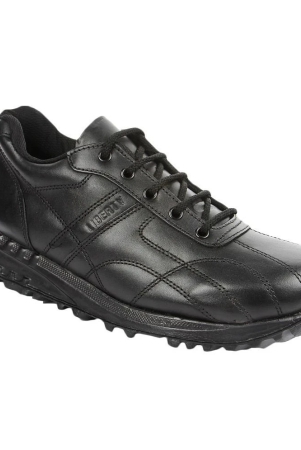 force-10-by-liberty-black-sports-shoes-6