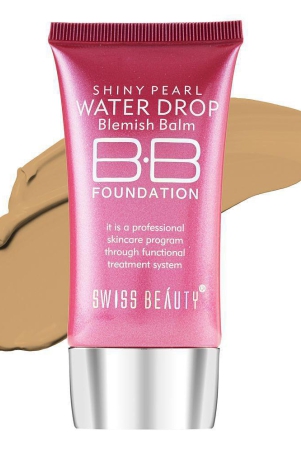 swiss-beauty-shiny-pearl-water-drop-bb-foundation-shade-0640ml