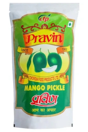 pravin-mango-pickle-200-g