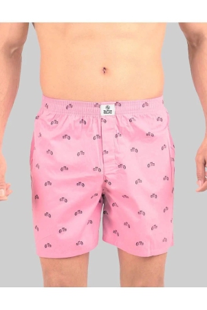 supersquad-pack-of-1-cotton-mens-boxer-pink-none