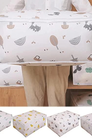 estoreshouses-dust-proof-quilt-storage-bags