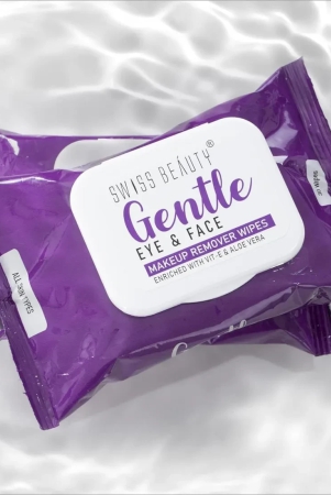 swiss-beauty-gentle-eye-and-face-makeup-remover-wipes-pack-of-2