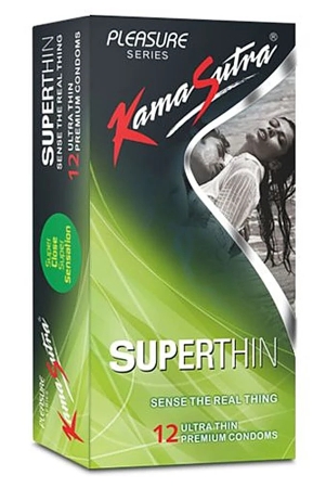 kamasutra-super-thin-condoms-12-pcs