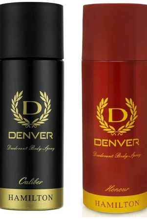 denver-honour-caliber-deo-deodorant-spray-for-men-200ml-combo-pack-of-2