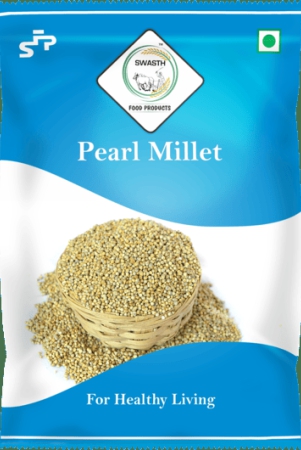 swasth-unpolished-and-natural-pearl-millet