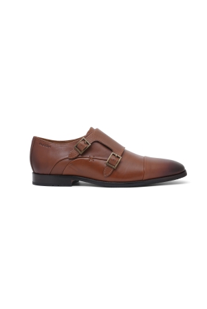 ruosh-mens-tan-colombo-formal-slip-ons