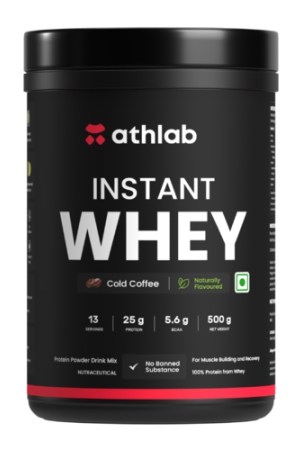 athlab-by-nutrabay-instant-whey-protein-naturally-flavoured-sweetened-with-monk-fruit-no-preservatives-25g-protein-cold-coffee-500g