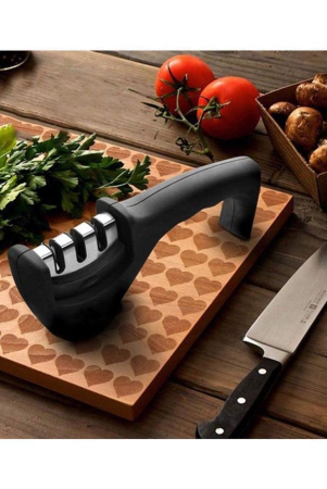 shiv-knife-sharpner-1-pcs-black