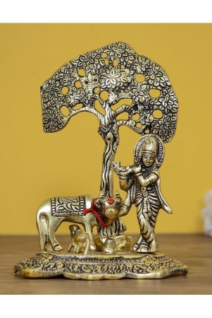 ecraftindia-handicraft-showpiece-13-cm