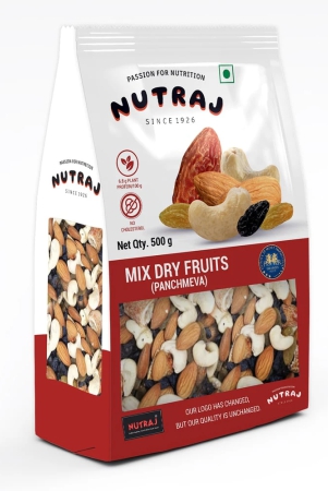 nutraj-panchmeva-mix-dry-fruits-500-gm