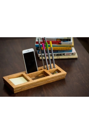 mango-wood-table-organizer