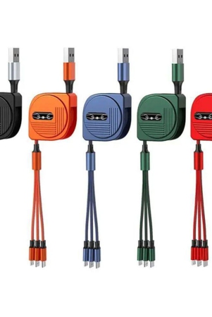 geeo-multi-pin-cable-1