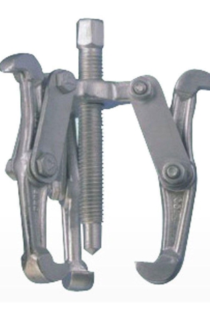 eastman-automotive-tools-three-legged-bearing-puller-e-2074-4inch