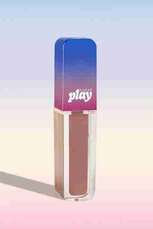 sugar-play-power-drip-lip-gloss-06-swanky