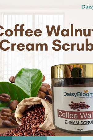 coffee-walnut-scrub