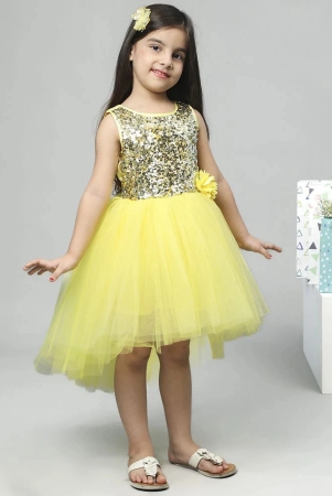 toy-balloon-kids-yellow-net-girls-frock-pack-of-1-none