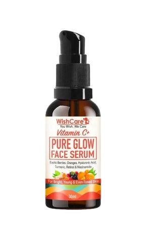 vitamin-c-pure-glow-serum-30-ml