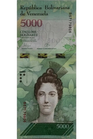 hop-n-shop-venezuela-5000-mil-bolivares-gem-unc-1-paper-currency-bank-notes