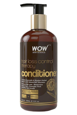 wow-skin-science-hair-loss-control-therapy-conditioner-300-ml