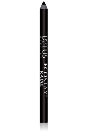 lotus-makeup-ecostay-kajal-pencil-stick-12g