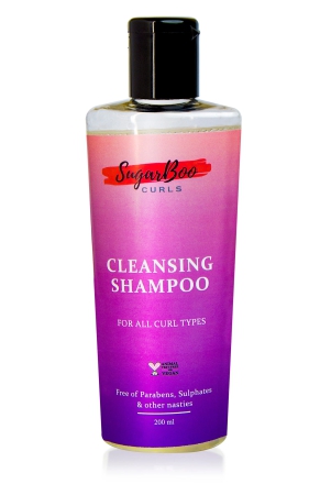 sugarboo-curls-cleansing-shampoo