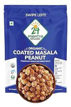 24-mantra-organic-masala-peanut-150g