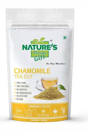 natures-gift-chamomile-tea-powder-200-gm