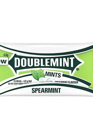 wrigleys-doublemint-peppermint-48-gm