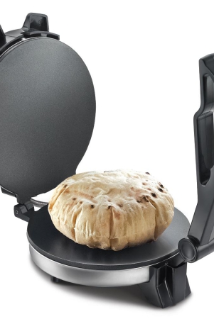 prestige-prm-30-plain-plate-roti-maker-with-power-indicator