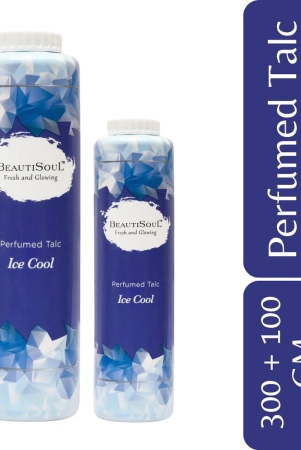 beautisoul-talcum-powder-ice-cool-talc-400-gm-pack-of-2