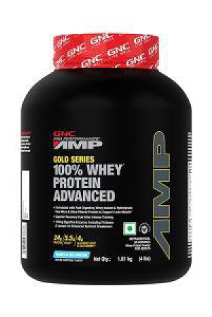 gnc-amp-gold-100-whey-protein-advanced-vanilla-ice-cream-powder-4-lbs