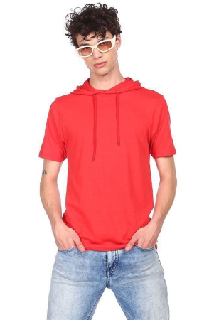 colt-cotton-blend-regular-fit-red-mens-t-shirt-pack-of-1-none