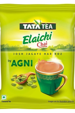 tata-tea-agni-elaichi-250g-250-gm