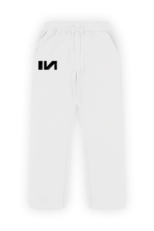 sweatpants-i-classic-white-m