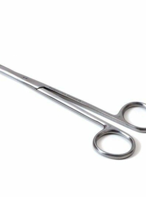 tosh-metzenbaum-5-straight-dissecting-scissors