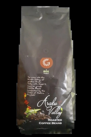 gcc-roasted-coffee-beans-1-kg