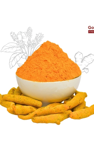 turmeric-powder-500-g