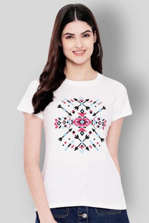 fabflee-cotton-white-holi-t-shirt-s-single-xl