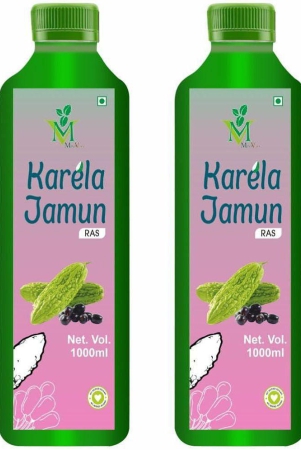 karela-jamun-sugar-free-juice-pack-of-2-1000ml